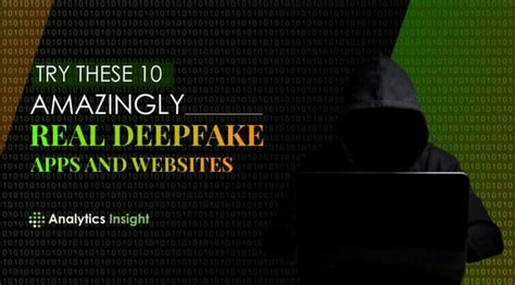 forum deepnude|Try These 10 Amazingly Real Deepfake Apps and Websites.